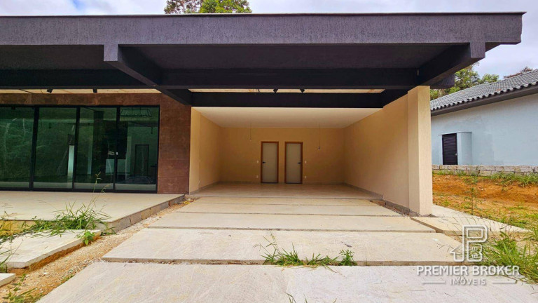 Imagem Casa com 3 Quartos à Venda, 289 m² em Quebra Frascos - Teresópolis Imagem Casa com 3 Quartos à Venda, 289 m² em Quebra Frascos - Teresópolis