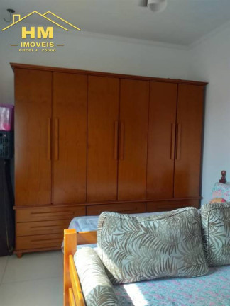 Imagem Apartamento com 2 Quartos à Venda, 60 m² em Centro - Sao Vicente Imagem Apartamento com 2 Quartos à Venda, 60 m² em Centro - Sao Vicente
