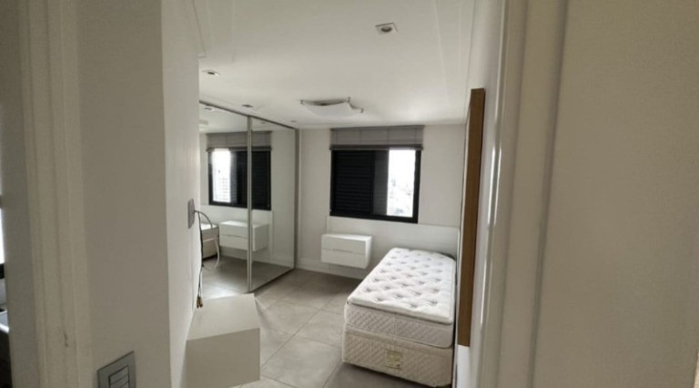 Imagem Imóvel com 3 Quartos à Venda, 200 m² em Vila Clementino - São Paulo Imagem Imóvel com 3 Quartos à Venda, 200 m² em Vila Clementino - São Paulo