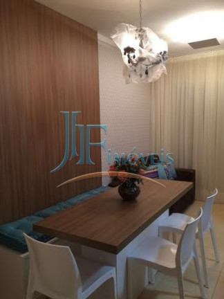 Imagem Apartamento com 2 Quartos à Venda, 54 m² em Parque São Sebastião - Ribeirão Preto Imagem Apartamento com 2 Quartos à Venda, 54 m² em Parque São Sebastião - Ribeirão Preto
