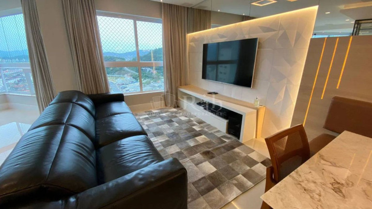 Imagem Apartamento com 3 Quartos à Venda, 136 m² em Centro - Balneário Camboriú Imagem Apartamento com 3 Quartos à Venda, 136 m² em Centro - Balneário Camboriú