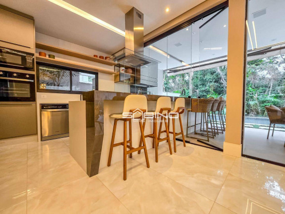 Imagem Casa com 6 Quartos à Venda, 440 m² em Riviera De São Lourenço - Bertioga Imagem Casa com 6 Quartos à Venda, 440 m² em Riviera De São Lourenço - Bertioga