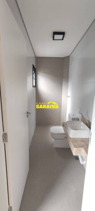 Imagem Sobrado com 3 Quartos à Venda, 111 m² em Cidade Jardim - Caraguatatuba Imagem Sobrado com 3 Quartos à Venda, 111 m² em Cidade Jardim - Caraguatatuba