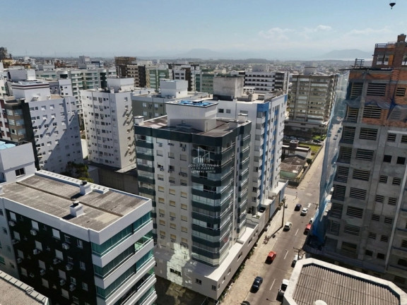 Imagem Casa de Condomínio com 2 Quartos à Venda, 119 m² em Zona Nova - Capão Da Canoa Imagem Casa de Condomínio com 2 Quartos à Venda, 119 m² em Zona Nova - Capão Da Canoa