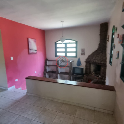Imagem Casa com 6 Quartos à Venda, 300 m² em Boiçucanga - São Sebastião Imagem Casa com 6 Quartos à Venda, 300 m² em Boiçucanga - São Sebastião
