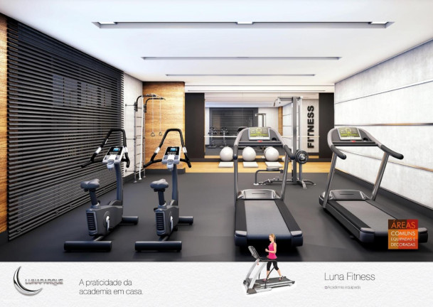 Imagem Apartamento com 2 Quartos à Venda, 57 m² em Veraliz - Londrina Imagem Apartamento com 2 Quartos à Venda, 57 m² em Veraliz - Londrina