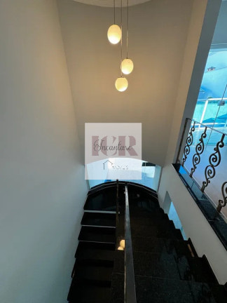 Imagem Casa de Condomínio com 3 Quartos à Venda, 300 m² em Parque Residencial Villa Dos Inglezes - Sorocaba