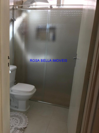Imagem Sobrado com 3 Quartos à Venda, 85 m² em Jardim Das Palmeiras - Várzea Paulista