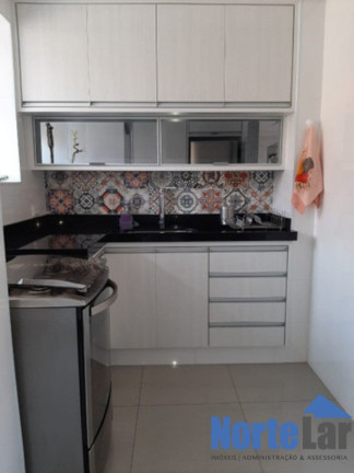 Imagem Apartamento com 2 Quartos à Venda, 96 m² em Parque Mandaqui - São Paulo Imagem Apartamento com 2 Quartos à Venda, 96 m² em Parque Mandaqui - São Paulo