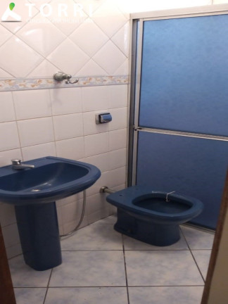Imagem Casa com 2 Quartos à Venda, 85 m² em Chave - Votorantim Imagem Casa com 2 Quartos à Venda, 85 m² em Chave - Votorantim