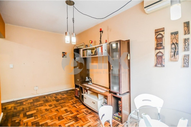 Imagem Apartamento com 2 Quartos à Venda, 58 m² em Cristo Redentor - Porto Alegre Imagem Apartamento com 2 Quartos à Venda, 58 m² em Cristo Redentor - Porto Alegre
