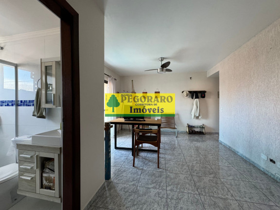 Imagem Apartamento com 2 Quartos para Alugar, 65 m² em Martim De Sá - Caraguatatuba Imagem Apartamento com 2 Quartos para Alugar, 65 m² em Martim De Sá - Caraguatatuba