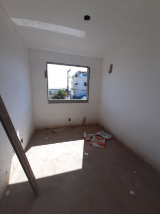 Imagem Apartamento com 3 Quartos à Venda, 65 m² em Letícia - Belo Horizonte Imagem Apartamento com 3 Quartos à Venda, 65 m² em Letícia - Belo Horizonte