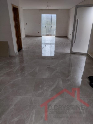 Imagem Casa com 3 Quartos à Venda, 160 m² em Portais (polvilho) - Cajamar Imagem Casa com 3 Quartos à Venda, 160 m² em Portais (polvilho) - Cajamar
