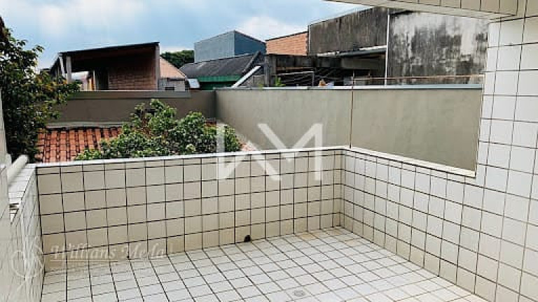 Imagem Sobrado com 3 Quartos à Venda, 194 m² em Jardim Jovaia - Guarulhos Imagem Sobrado com 3 Quartos à Venda, 194 m² em Jardim Jovaia - Guarulhos