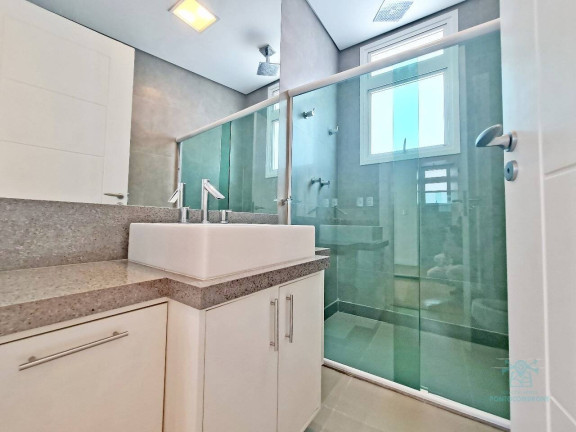 Imagem Casa com 4 Quartos à Venda, 765 m² em Alphaville - Santana De Parnaíba Imagem Casa com 4 Quartos à Venda, 765 m² em Alphaville - Santana De Parnaíba