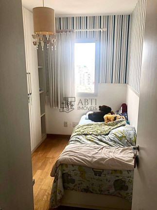 Imagem Apartamento com 3 Quartos à Venda, 218 m² em Vila Gumercindo - São Paulo Imagem Apartamento com 3 Quartos à Venda, 218 m² em Vila Gumercindo - São Paulo