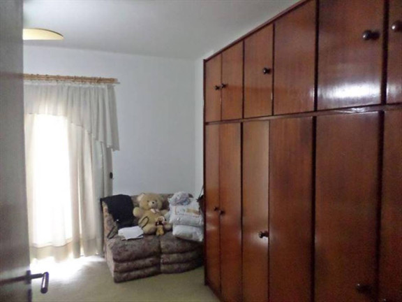 Imagem Apartamento com 3 Quartos à Venda, 120 m² em Gonzaguinha - Sao Vicente Imagem Apartamento com 3 Quartos à Venda, 120 m² em Gonzaguinha - Sao Vicente