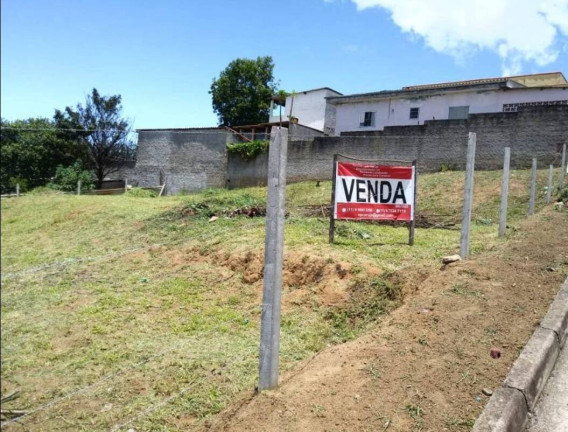 Imagem Terreno à Venda, 734 m² em Jardim Jungers - Cruz Das Almas - Biritiba Mirim Imagem Terreno à Venda, 734 m² em Jardim Jungers - Cruz Das Almas - Biritiba Mirim
