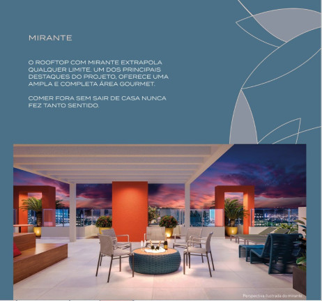 Imagem Imóvel com 2 Quartos à Venda, 54 m² em Campestre - Santo André Imagem Imóvel com 2 Quartos à Venda, 54 m² em Campestre - Santo André