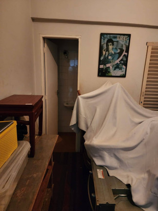 Imagem Casa com 2 Quartos à Venda, 225 m² em Centro - Sorocaba Imagem Casa com 2 Quartos à Venda, 225 m² em Centro - Sorocaba