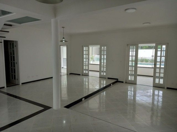 Imagem Casa com 4 Quartos à Venda, 450 m² em Conjunto Residencial Esplanada Do Sol - São José Dos Campos Imagem Casa com 4 Quartos à Venda, 450 m² em Conjunto Residencial Esplanada Do Sol - São José Dos Campos