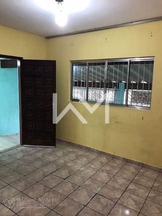 Imagem Sobrado com 3 Quartos à Venda, 140 m² em Jardim Pinheiros - Guarulhos Imagem Sobrado com 3 Quartos à Venda, 140 m² em Jardim Pinheiros - Guarulhos