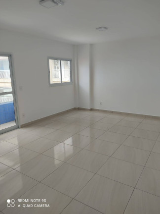 Imagem Apartamento com 1 Quarto à Venda, 55 m² em Aviação - Praia Grande Imagem Apartamento com 1 Quarto à Venda, 55 m² em Aviação - Praia Grande