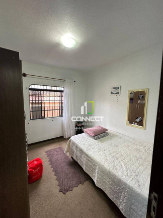 Imagem Casa com 3 Quartos à Venda, 150 m² em Cordeiros - Itajaí