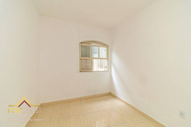 Imagem Imóvel com 2 Quartos à Venda, 55 m² em Boqueirão - Praia Grande Imagem Imóvel com 2 Quartos à Venda, 55 m² em Boqueirão - Praia Grande