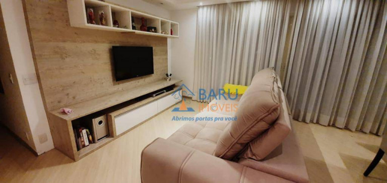 Imagem Apartamento com 4 Quartos à Venda, 160 m² em Conjunto Residencial Novo Pacaembu - São Paulo Imagem Apartamento com 4 Quartos à Venda, 160 m² em Conjunto Residencial Novo Pacaembu - São Paulo