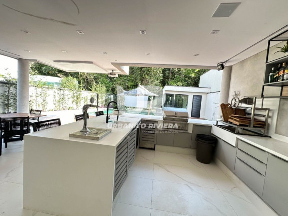 Imagem Casa com 6 Quartos à Venda, 395 m² em Riviera | Módulo 24 - Bertioga Imagem Casa com 6 Quartos à Venda, 395 m² em Riviera | Módulo 24 - Bertioga