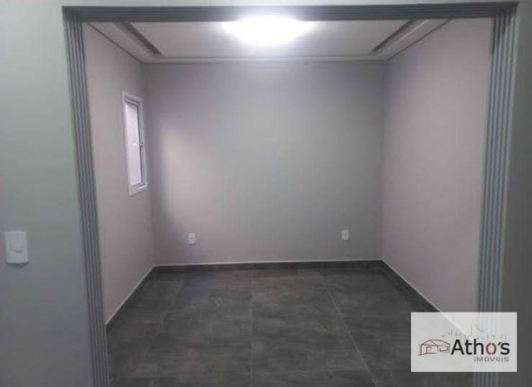 Imagem Casa com 2 Quartos à Venda, 100 m² em Vila Florença - Indaiatuba