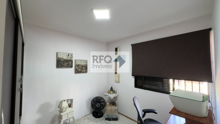 Imagem Imóvel com 3 Quartos à Venda, 91 m² em Vila Deodoro - São Paulo