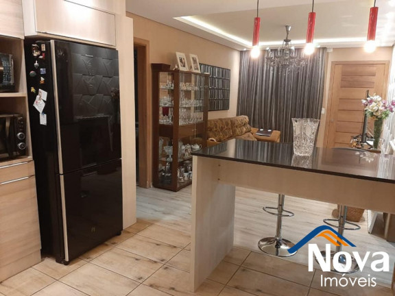 Imagem Imóvel com 2 Quartos à Venda, em Vila Germânia - Nova Petrópolis Imagem Imóvel com 2 Quartos à Venda, em Vila Germânia - Nova Petrópolis