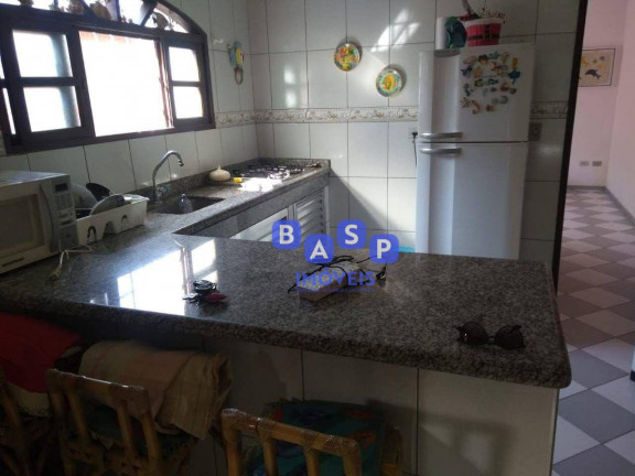 Imagem Casa com 2 Quartos à Venda, 113 m² em Cibratel Ii - Itanhaém Imagem Casa com 2 Quartos à Venda, 113 m² em Cibratel Ii - Itanhaém