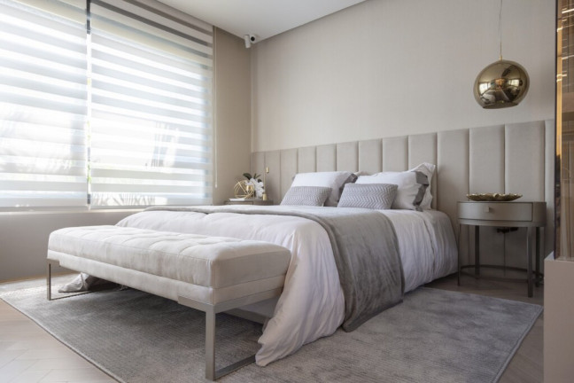 Imagem Apartamento com 3 Quartos à Venda, 219 m² em Rio Branco - Porto Alegre Imagem Apartamento com 3 Quartos à Venda, 219 m² em Rio Branco - Porto Alegre