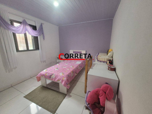 Imagem Casa com 3 Quartos à Venda, 100 m² em Gemima - Ibiúna Imagem Casa com 3 Quartos à Venda, 100 m² em Gemima - Ibiúna