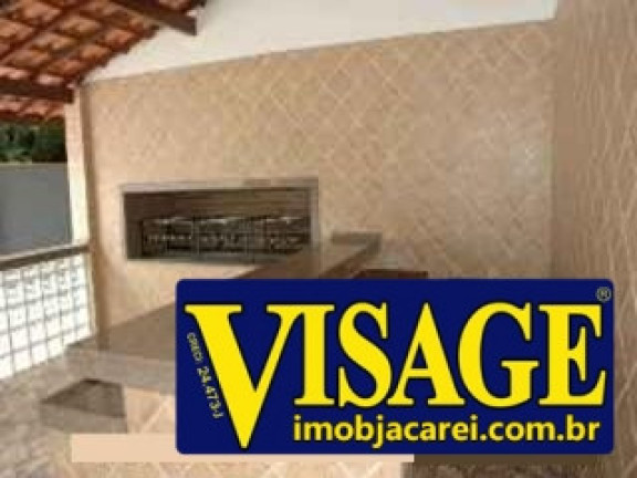 Imagem Chácara com 5 Quartos à Venda, 20 m² em Angola De Baixo - Jacareí Imagem Chácara com 5 Quartos à Venda, 20 m² em Angola De Baixo - Jacareí