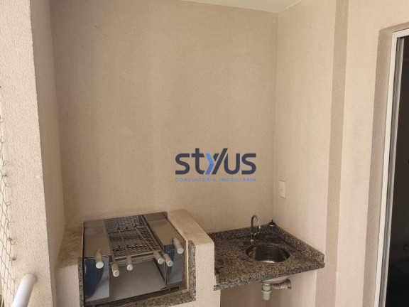 Imagem Apartamento com 1 Quarto à Venda, 77 m² em Jardim Flor Da Montanha - Guarulhos Imagem Apartamento com 1 Quarto à Venda, 77 m² em Jardim Flor Da Montanha - Guarulhos