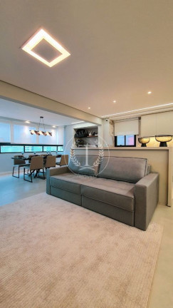 Imagem Apartamento com 3 Quartos à Venda, 125 m² em Vila Assunção - Santo André Imagem Apartamento com 3 Quartos à Venda, 125 m² em Vila Assunção - Santo André