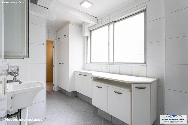 Imagem Imóvel com 4 Quartos à Venda, 222 m² em Jardim Paulista - São Paulo Imagem Imóvel com 4 Quartos à Venda, 222 m² em Jardim Paulista - São Paulo