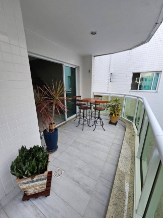 Imagem Cobertura com 3 Quartos à Venda, 190 m² em Centro - Cabo Frio Imagem Cobertura com 3 Quartos à Venda, 190 m² em Centro - Cabo Frio