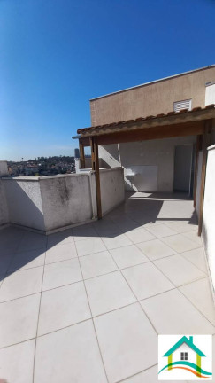 Imagem Apartamento com 2 Quartos à Venda, 73 m² em Vila Junqueira - Santo André Imagem Apartamento com 2 Quartos à Venda, 73 m² em Vila Junqueira - Santo André