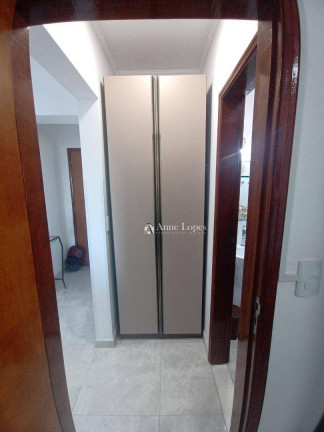Imagem Apartamento com 1 Quarto à Venda, 65 m² em Ponta Da Praia - Santos Imagem Apartamento com 1 Quarto à Venda, 65 m² em Ponta Da Praia - Santos