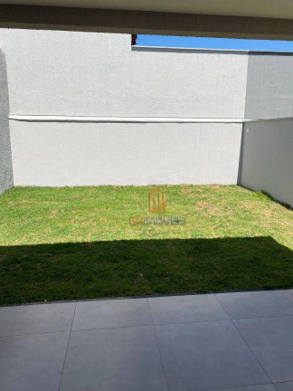 Imagem Sobrado com 3 Quartos à Venda, 175 m² em Jardim Atlântico - Goiânia Imagem Sobrado com 3 Quartos à Venda, 175 m² em Jardim Atlântico - Goiânia