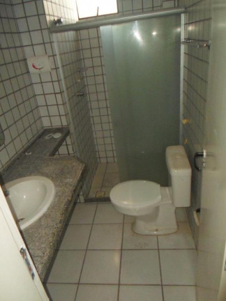 Imagem Apartamento com 3 Quartos à Venda, 117 m² em Jóquei - Teresina Imagem Apartamento com 3 Quartos à Venda, 117 m² em Jóquei - Teresina