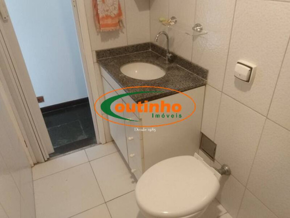 Imagem Apartamento com 2 Quartos à Venda, 74 m² em Vila Isabel - Rio De Janeiro Imagem Apartamento com 2 Quartos à Venda, 74 m² em Vila Isabel - Rio De Janeiro