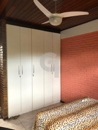 Imagem Casa com 3 Quartos à Venda, 170 m² em Itapuã - Salvador Imagem Casa com 3 Quartos à Venda, 170 m² em Itapuã - Salvador