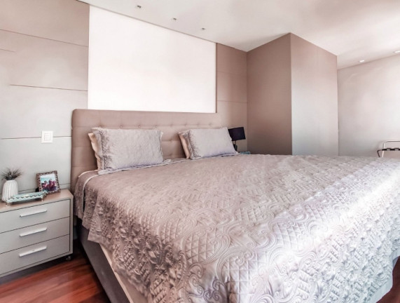 Imagem Apartamento com 4 Quartos à Venda, 213 m² em Centro - Balneário Camboriú Imagem Apartamento com 4 Quartos à Venda, 213 m² em Centro - Balneário Camboriú